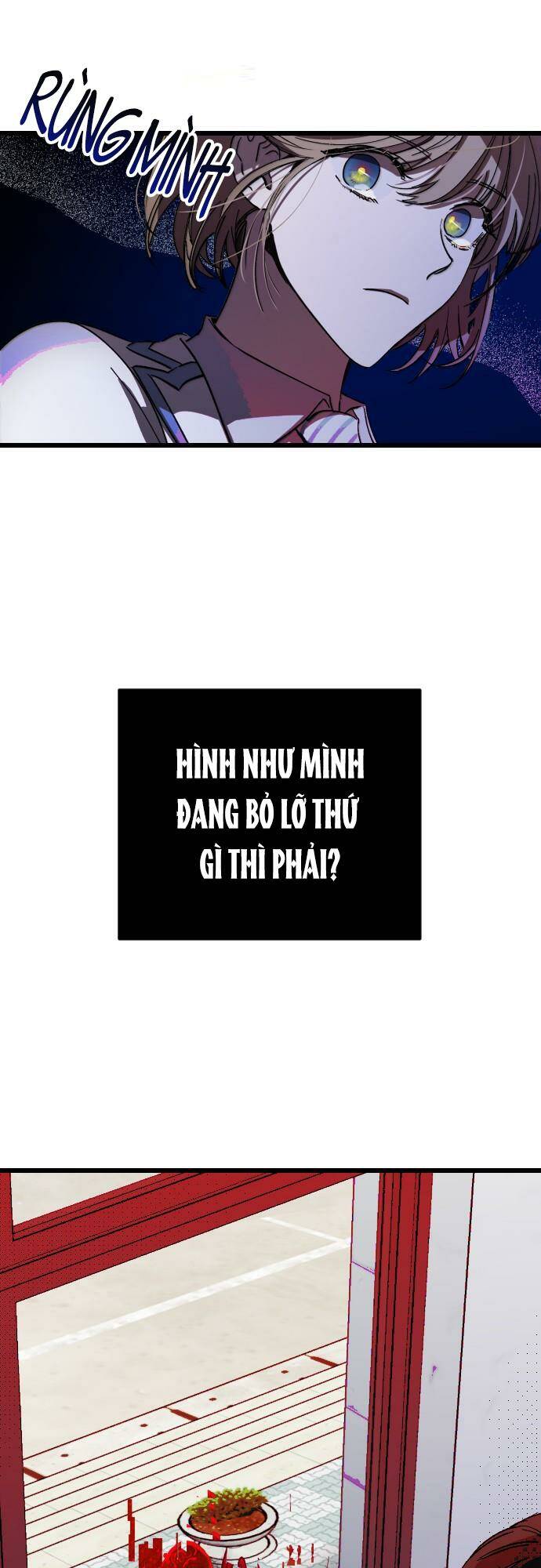 Đêm Của Bóng Tối - Chap 2 - Trang 63