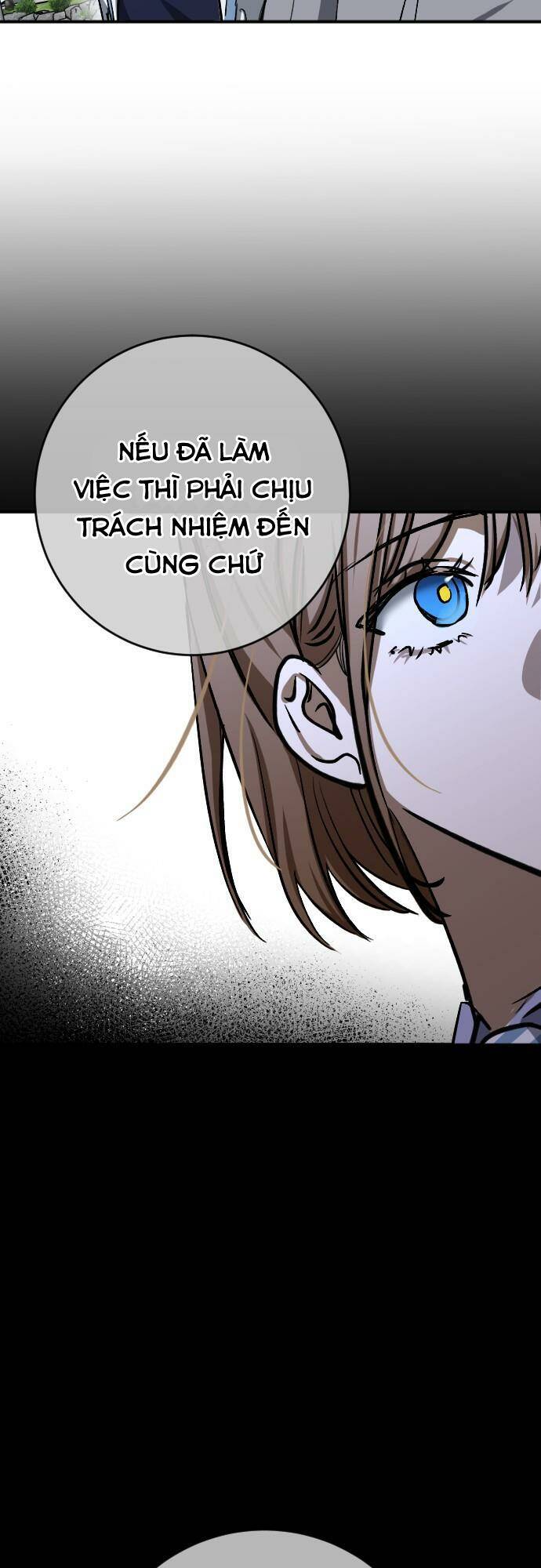 Đêm Của Bóng Tối - Chap 20 - Trang 53