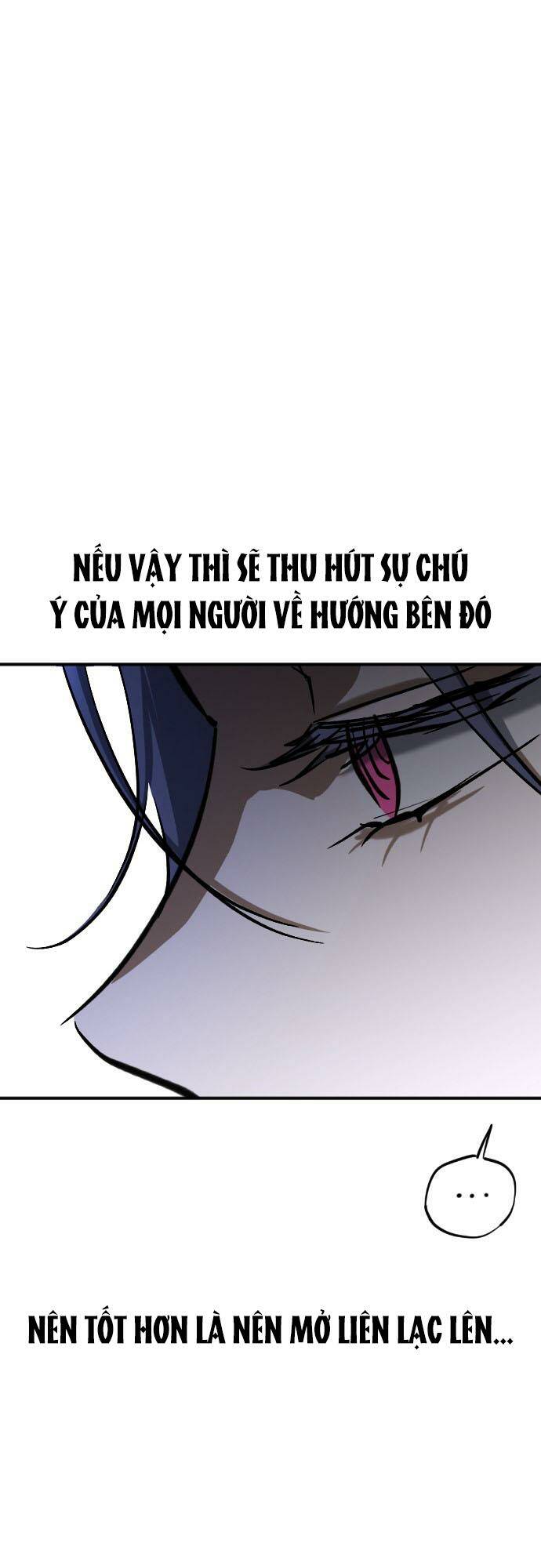 Đêm Của Bóng Tối - Chap 21 - Trang 17