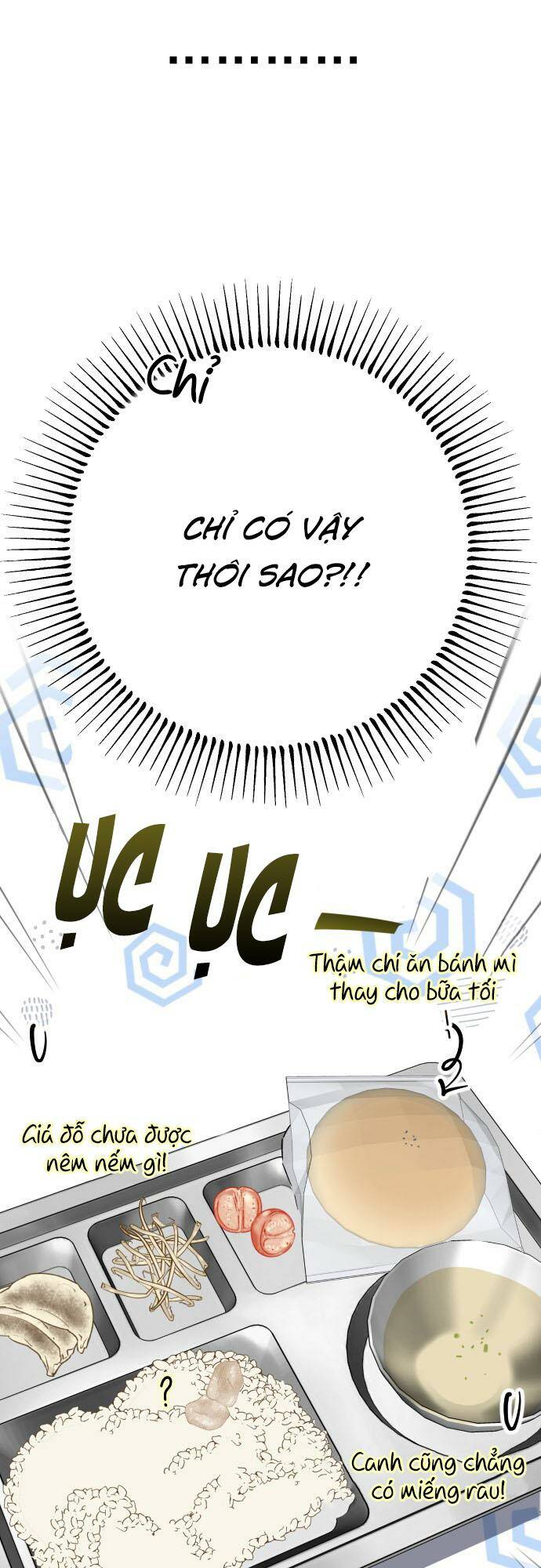 Đêm Của Bóng Tối - Chap 21 - Trang 26