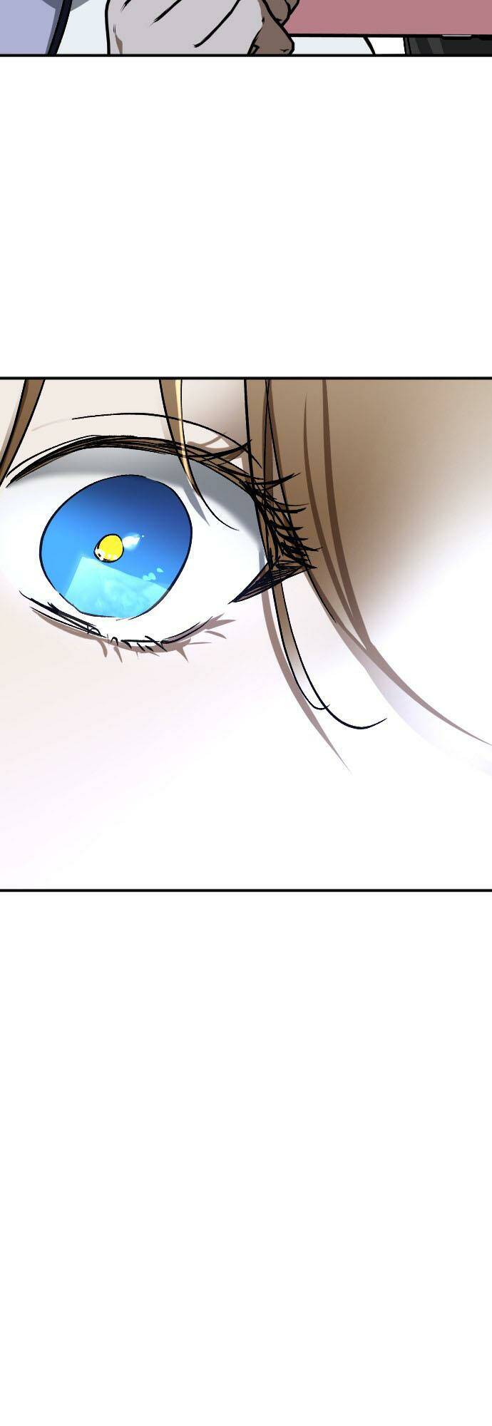 Đêm Của Bóng Tối - Chap 21 - Trang 48