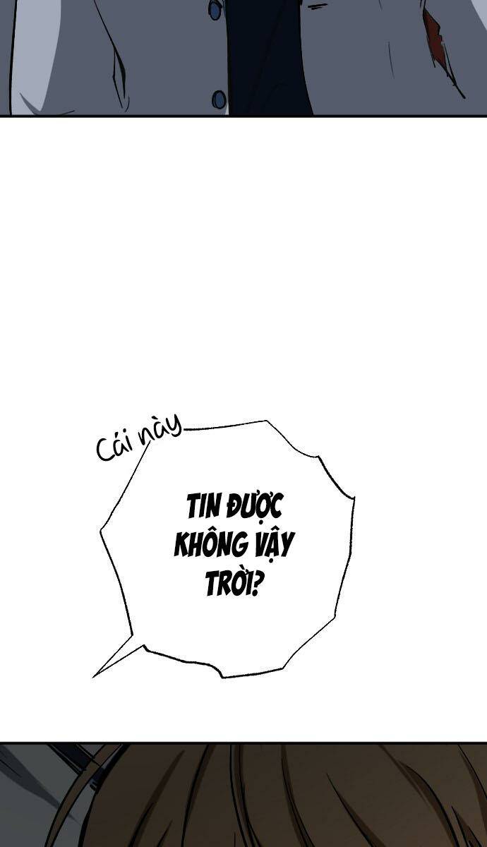 Đêm Của Bóng Tối - Chap 21 - Trang 52