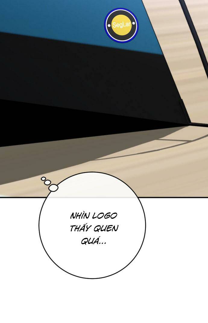 Đêm Của Bóng Tối - Chap 21 - Trang 66