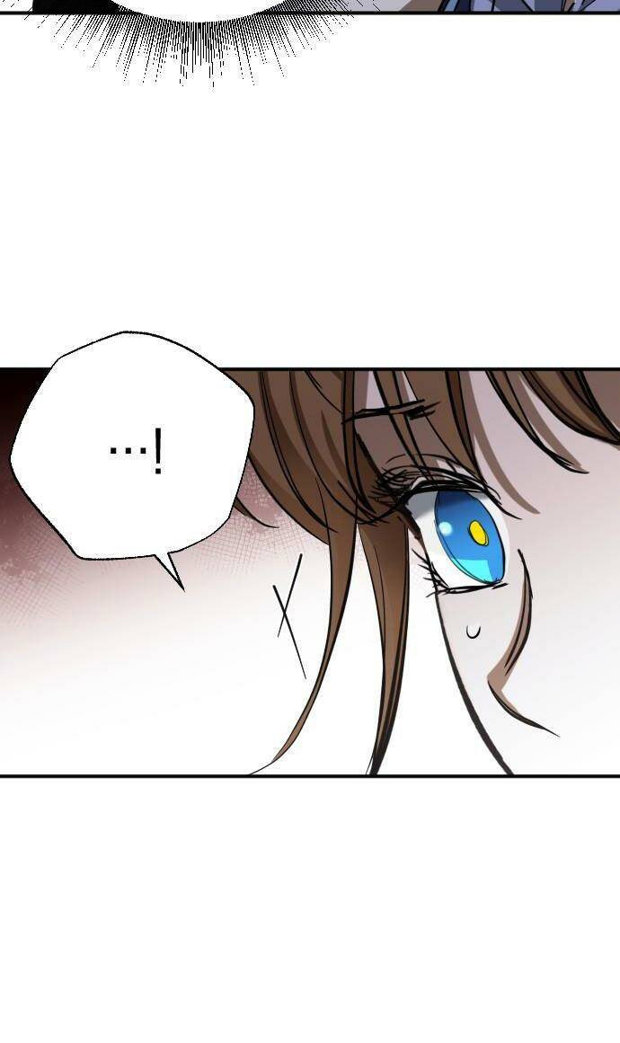 Đêm Của Bóng Tối - Chap 22 - Trang 17