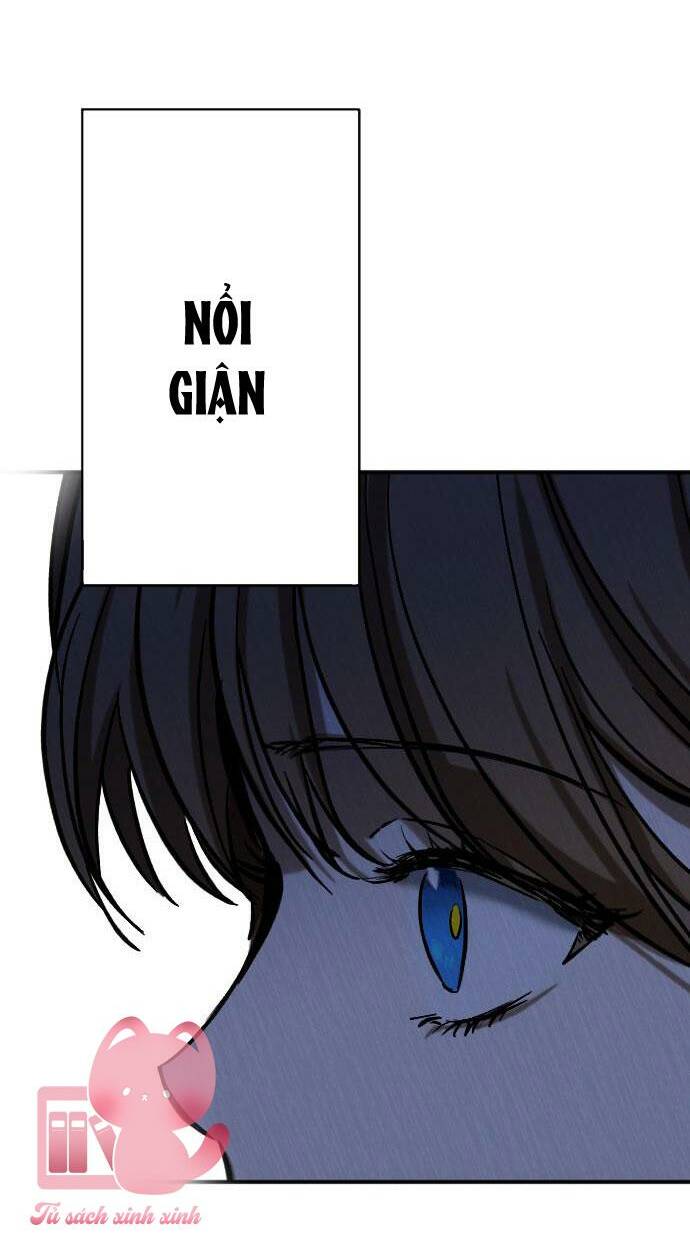 Đêm Của Bóng Tối - Chap 22 - Trang 24