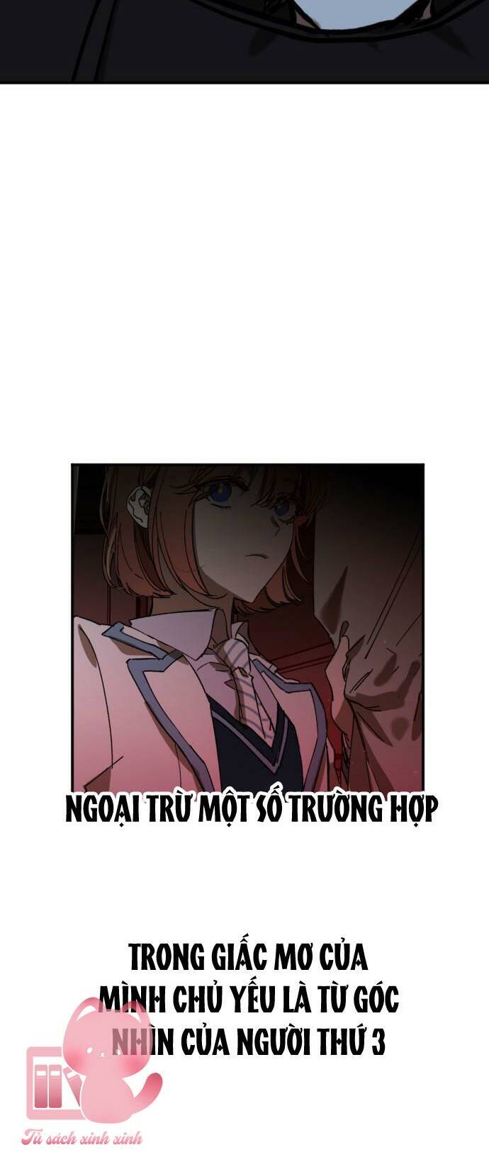 Đêm Của Bóng Tối - Chap 22 - Trang 27