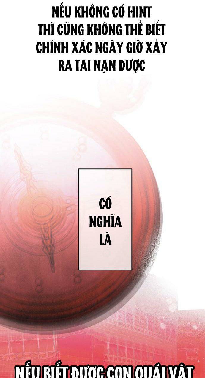 Đêm Của Bóng Tối - Chap 22 - Trang 29