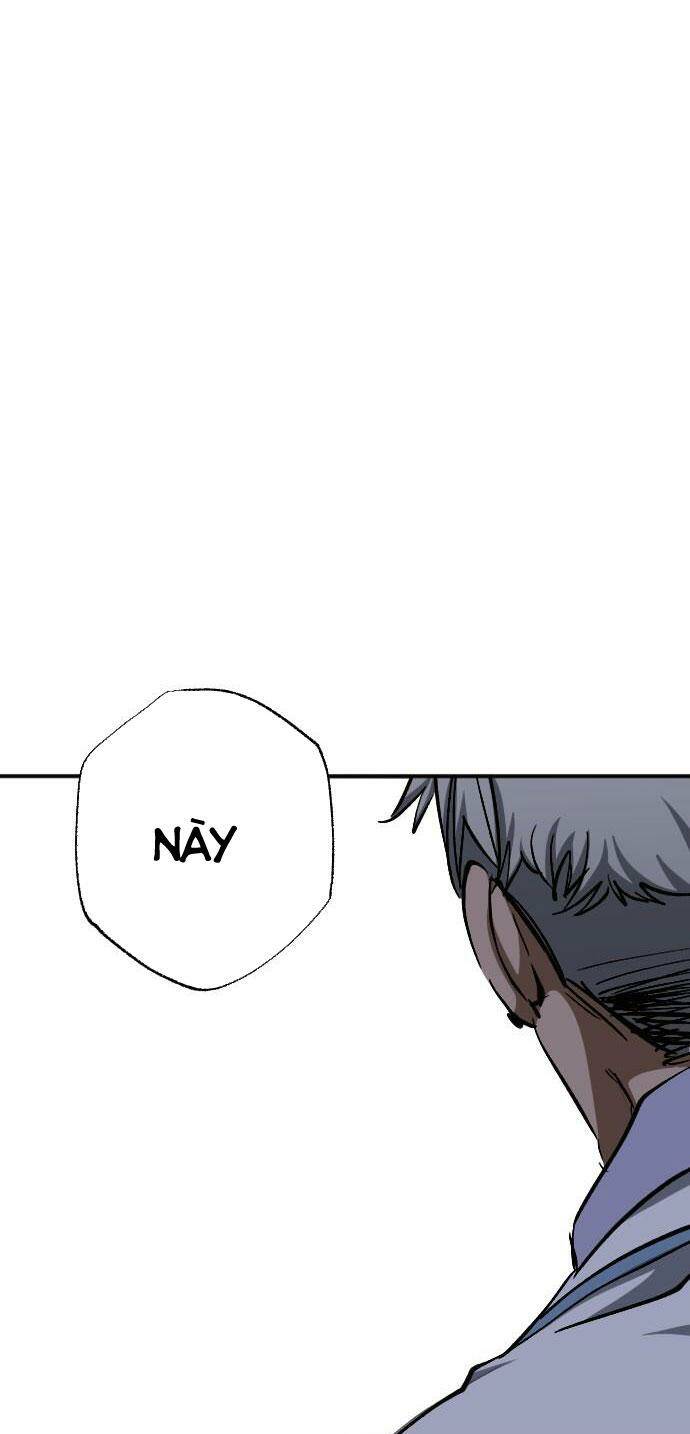 Đêm Của Bóng Tối - Chap 22 - Trang 48