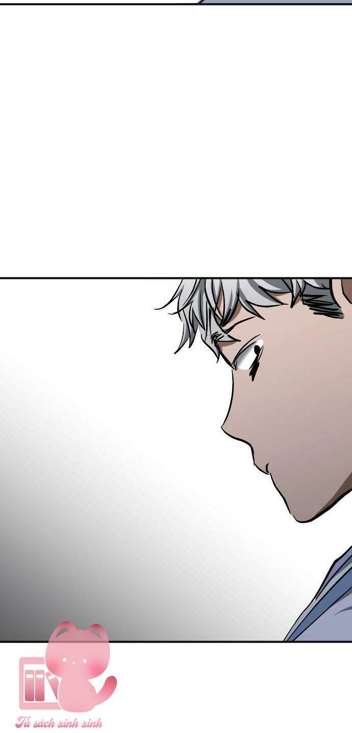 Đêm Của Bóng Tối - Chap 22 - Trang 49