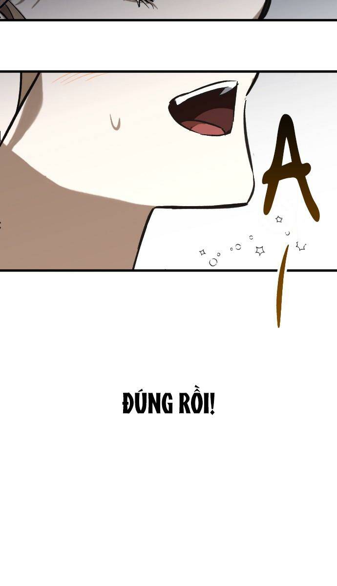 Đêm Của Bóng Tối - Chap 23 - Trang 41