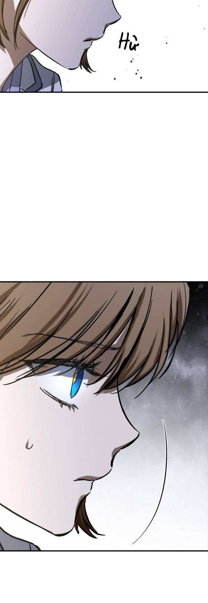 Đêm Của Bóng Tối - Chap 23 - Trang 56