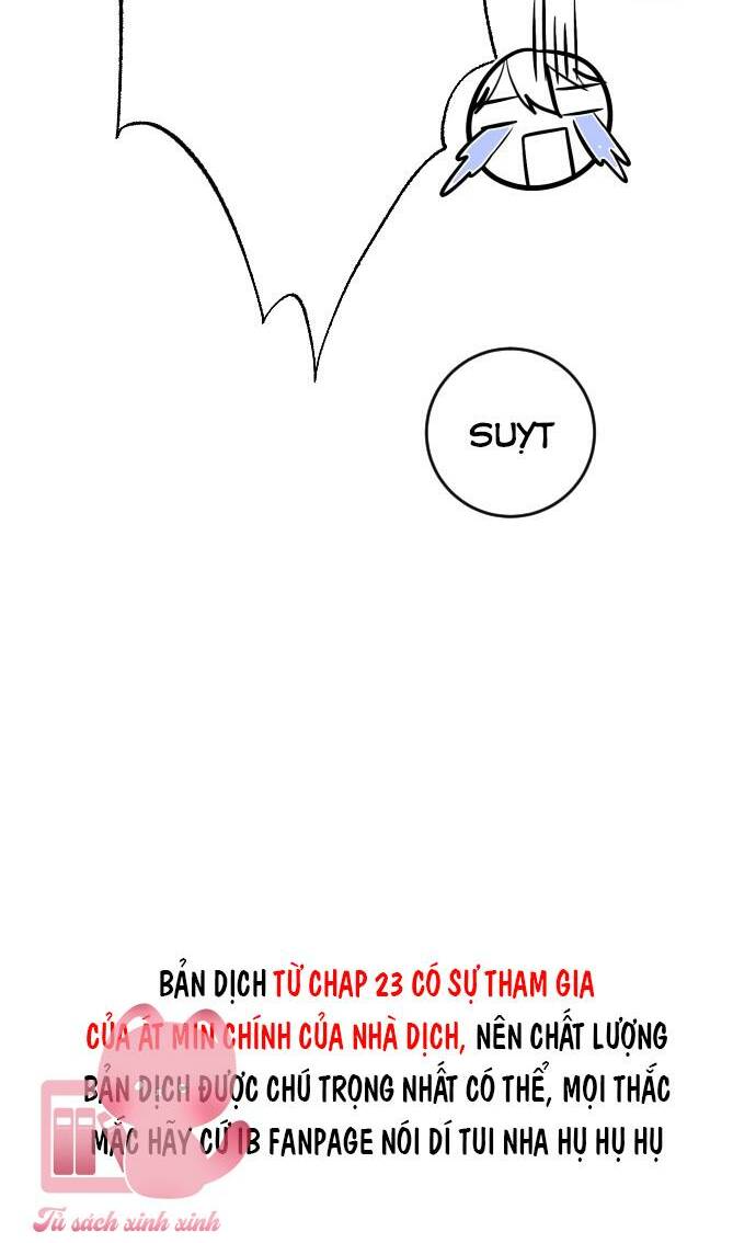 Đêm Của Bóng Tối - Chap 23 - Trang 60