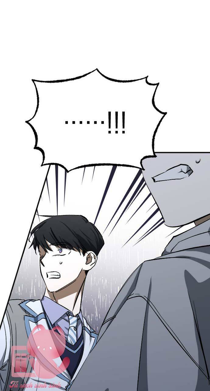 Đêm Của Bóng Tối - Chap 24 - Trang 44