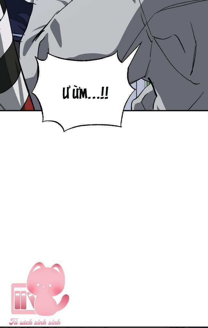 Đêm Của Bóng Tối - Chap 24 - Trang 48