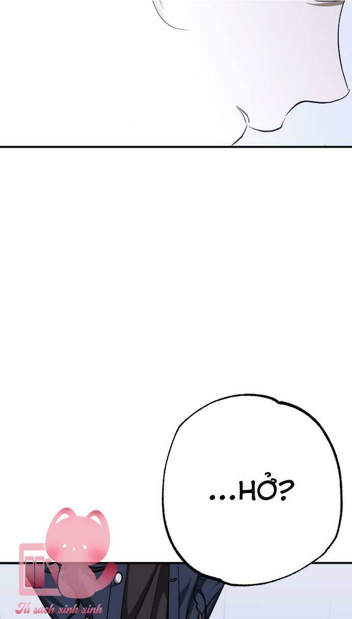 Đêm Của Bóng Tối - Chap 24 - Trang 62