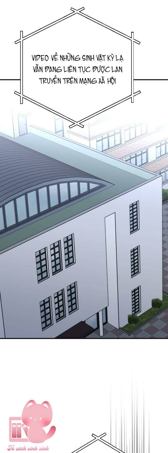 Đêm Của Bóng Tối - Chap 24 - Trang 68