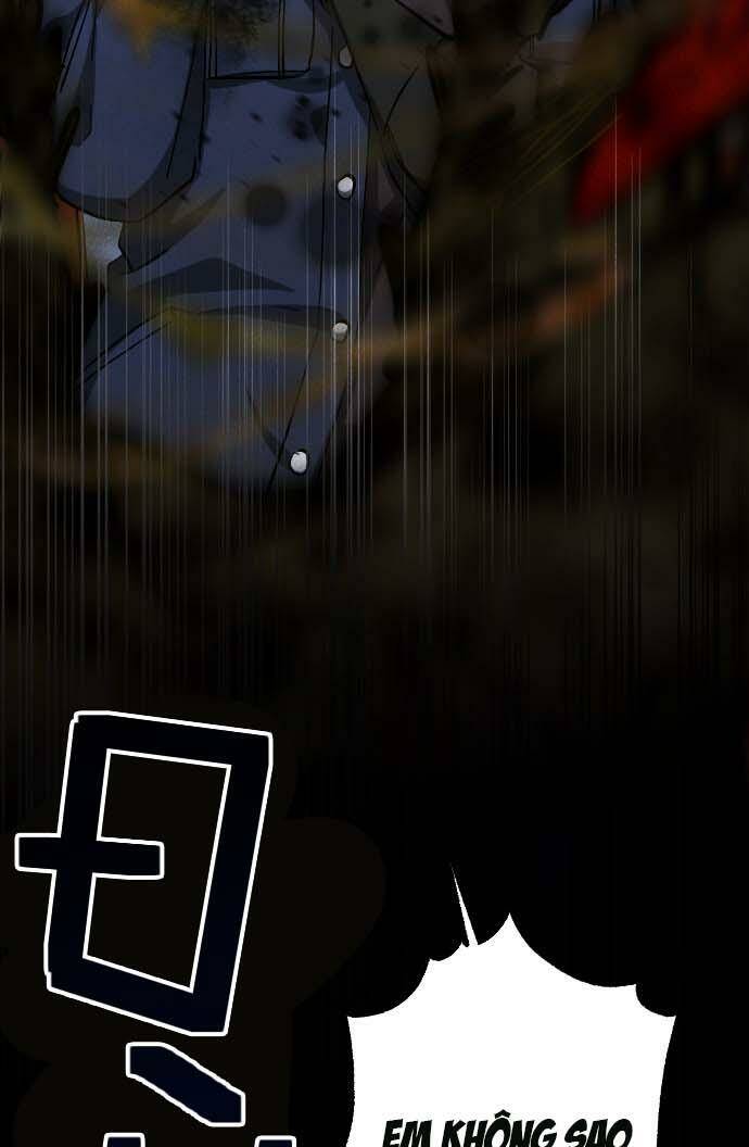 Đêm Của Bóng Tối - Chap 24 - Trang 75