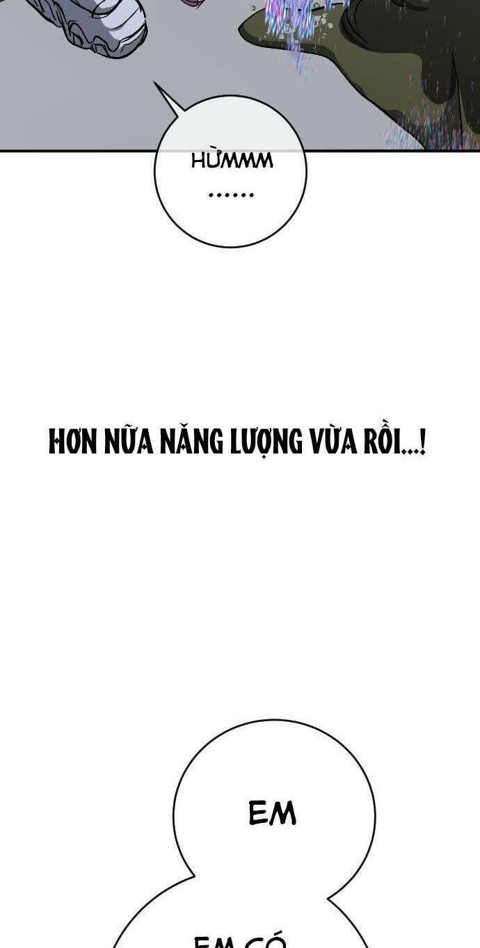 Đêm Của Bóng Tối - Chap 25 - Trang 6