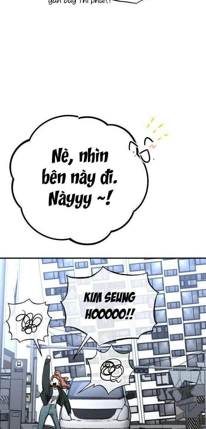 Đêm Của Bóng Tối - Chap 25 - Trang 65