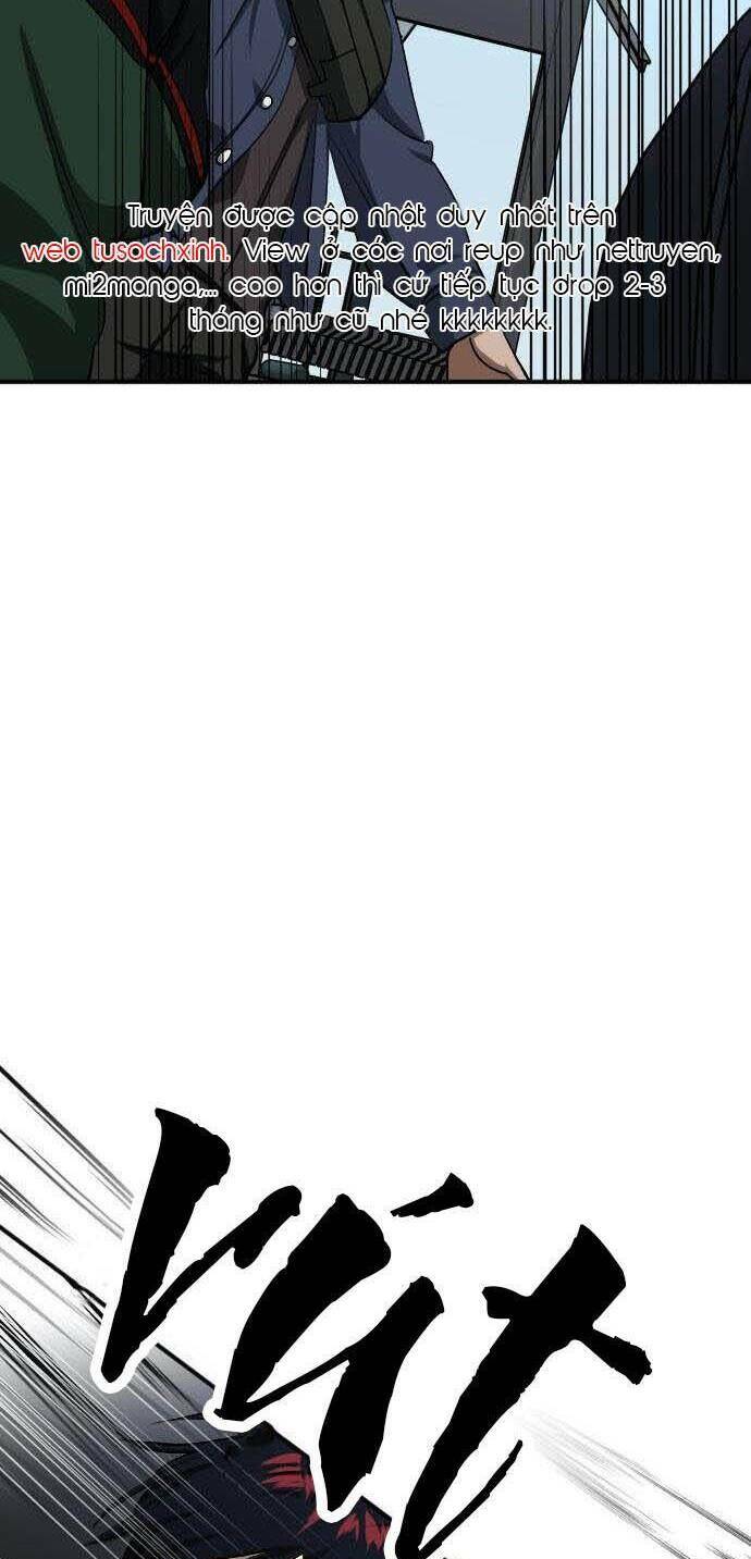Đêm Của Bóng Tối - Chap 25 - Trang 72
