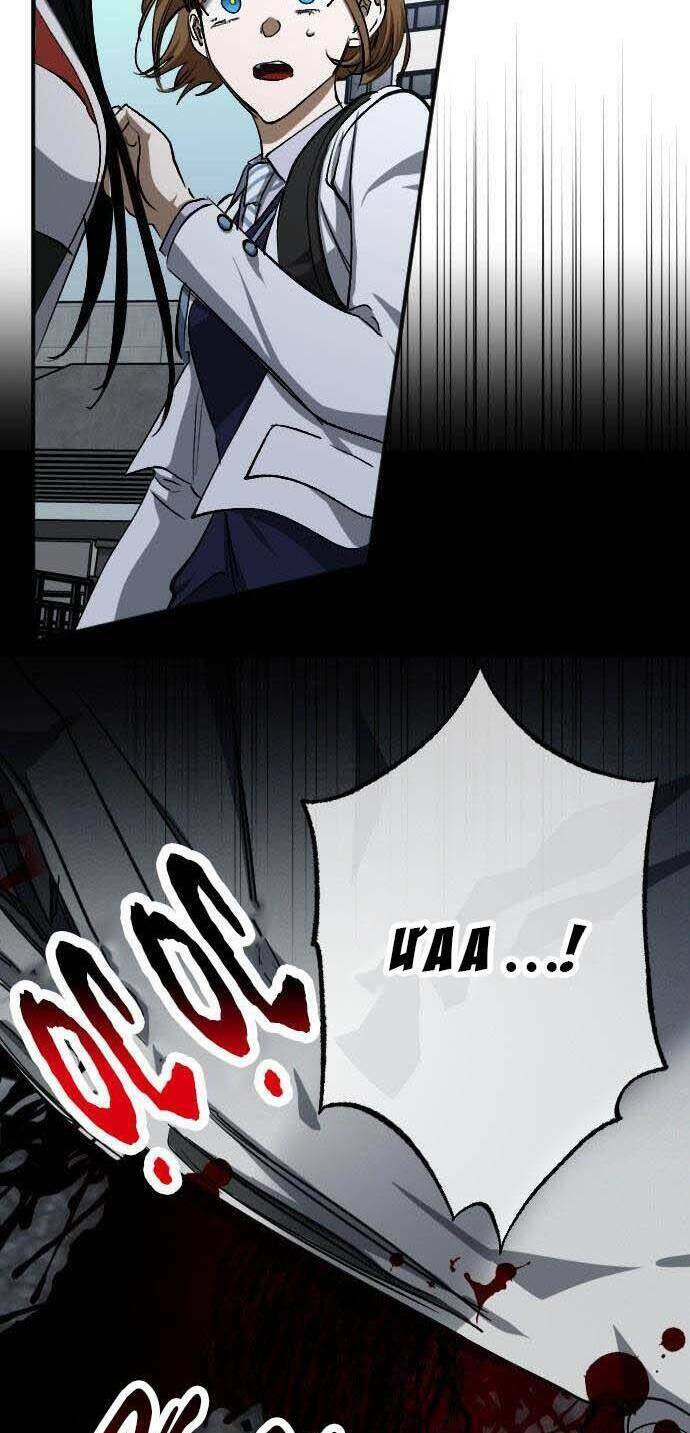 Đêm Của Bóng Tối - Chap 25 - Trang 78