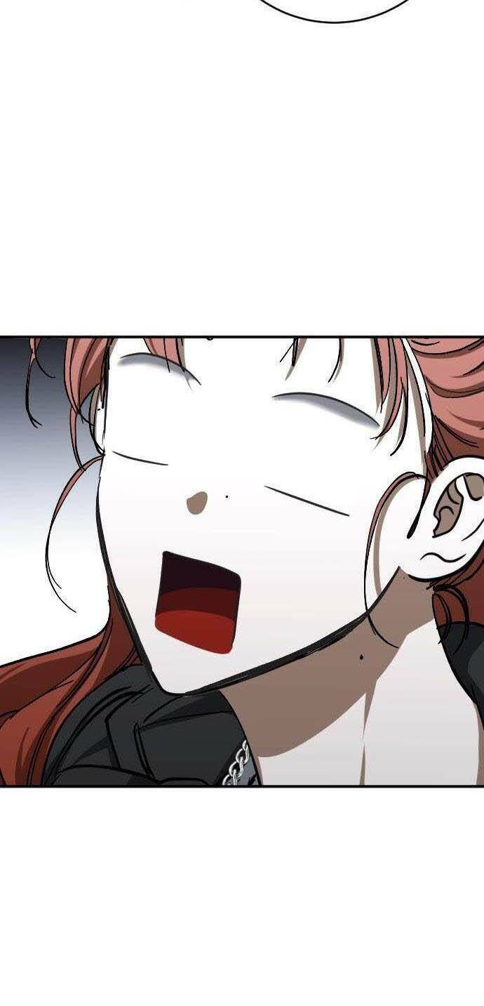 Đêm Của Bóng Tối - Chap 25 - Trang 84