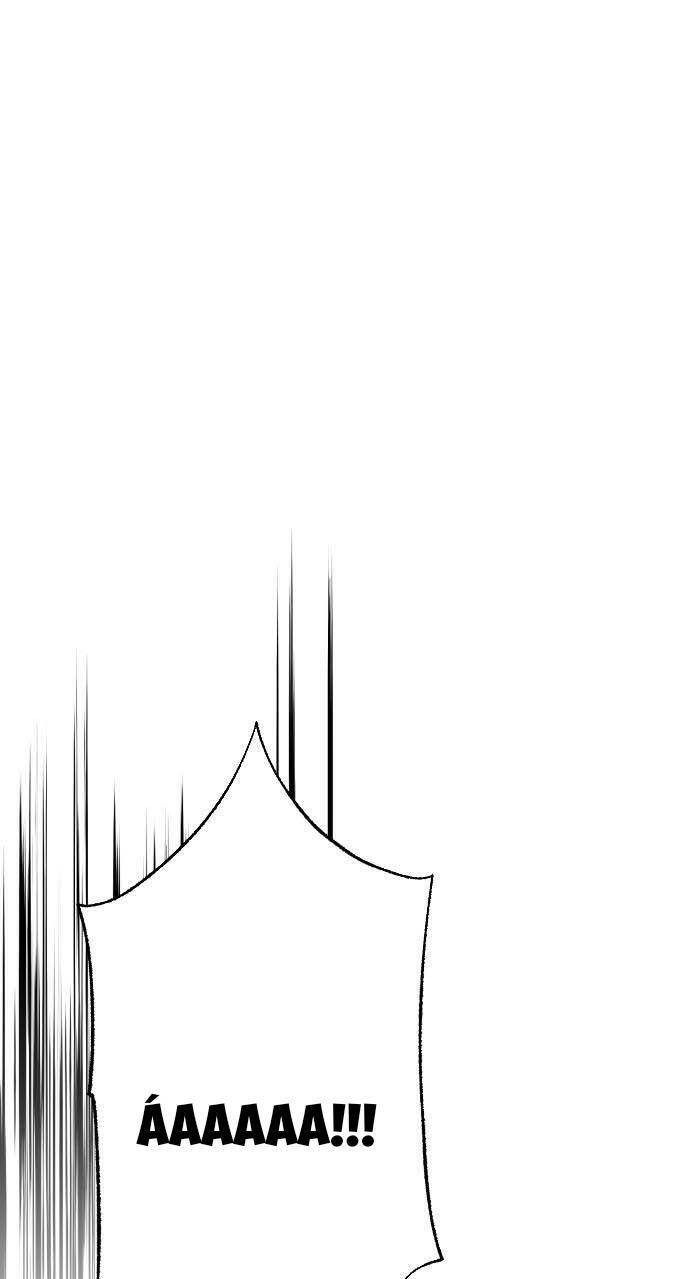 Đêm Của Bóng Tối - Chap 26 - Trang 2