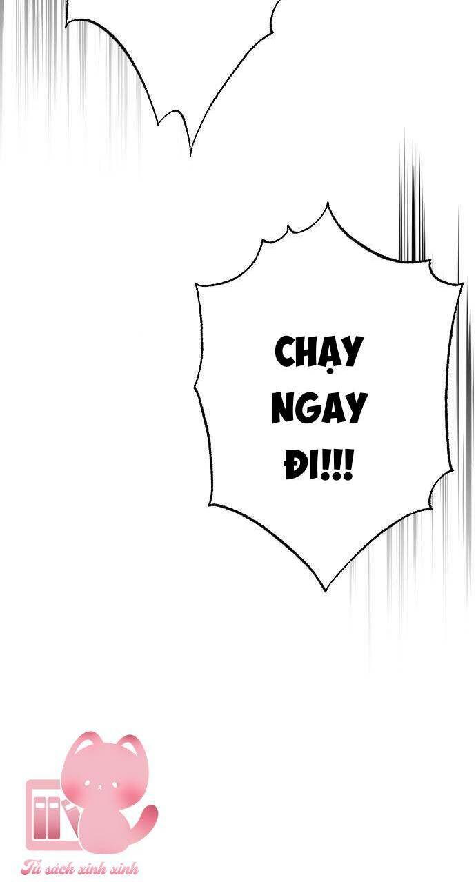 Đêm Của Bóng Tối - Chap 26 - Trang 3