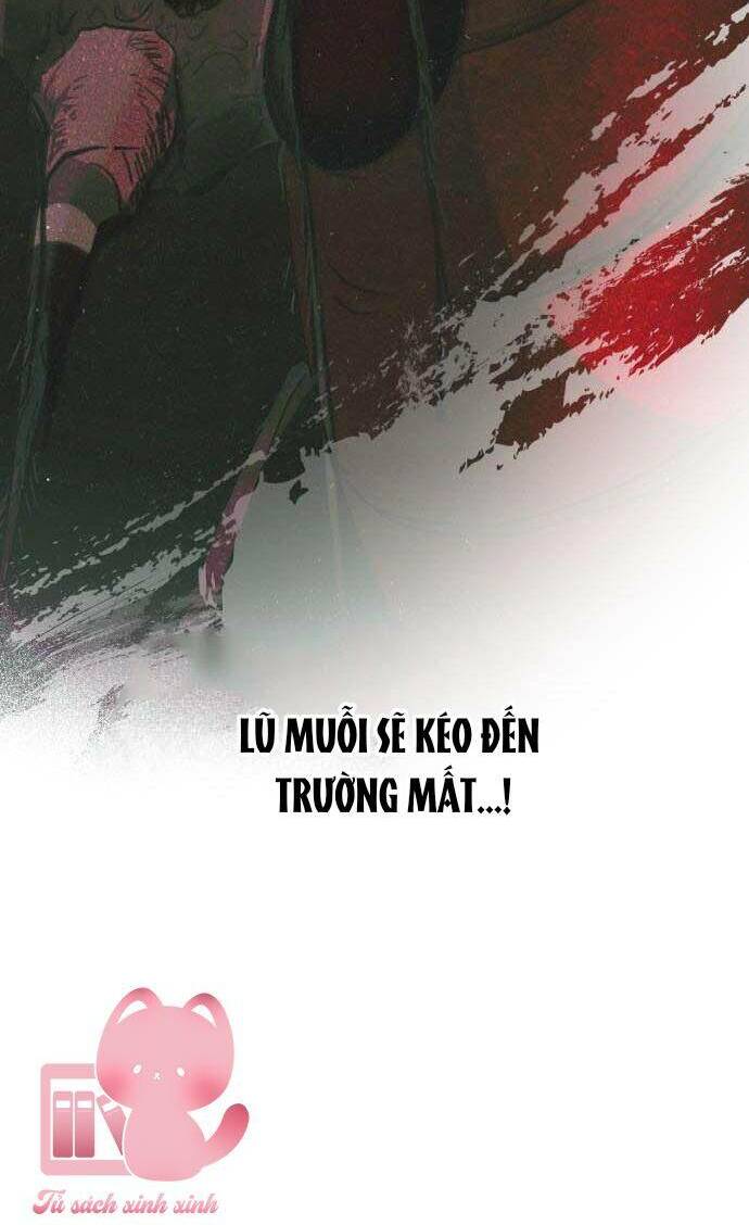 Đêm Của Bóng Tối - Chap 26 - Trang 35