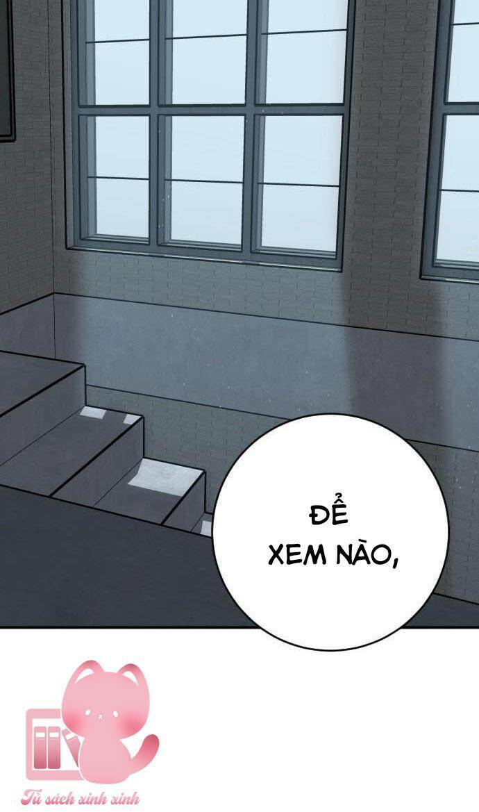 Đêm Của Bóng Tối - Chap 26 - Trang 37
