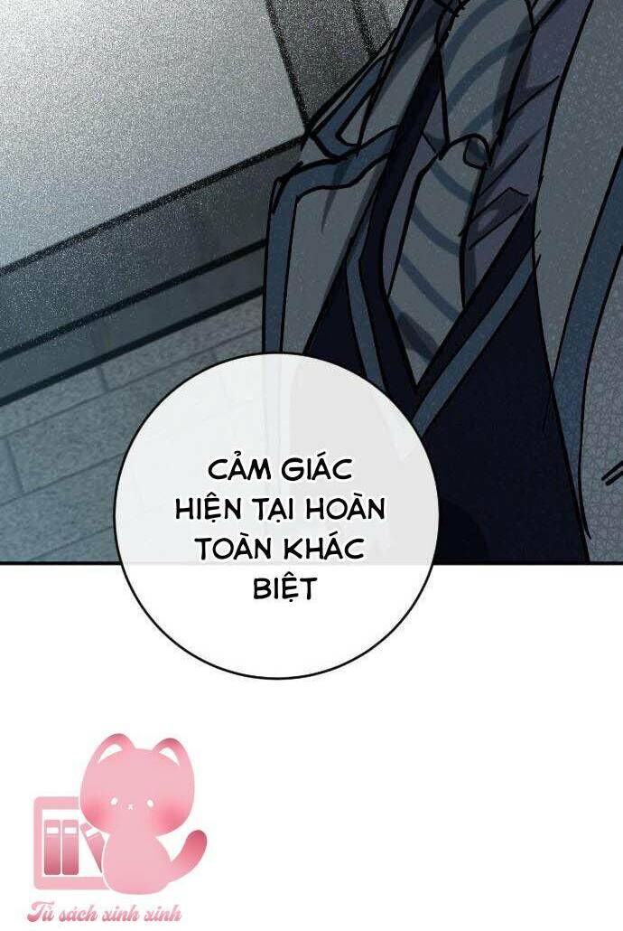 Đêm Của Bóng Tối - Chap 26 - Trang 66