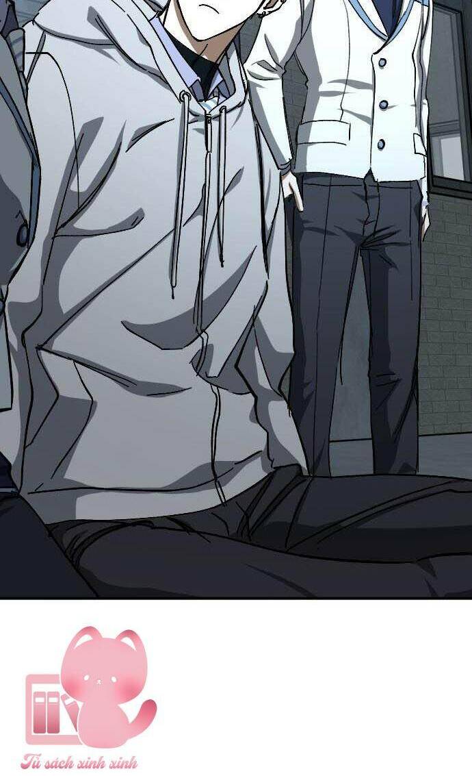 Đêm Của Bóng Tối - Chap 26 - Trang 69
