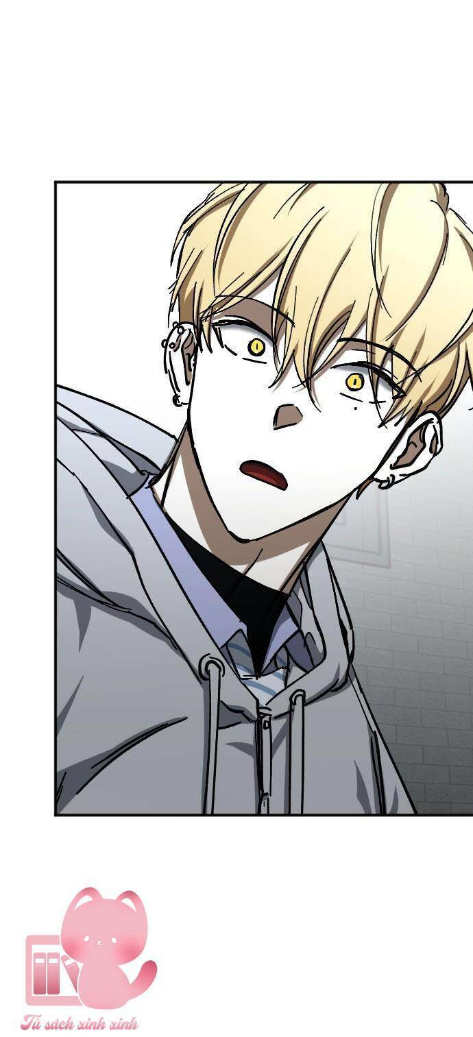 Đêm Của Bóng Tối - Chap 26 - Trang 70