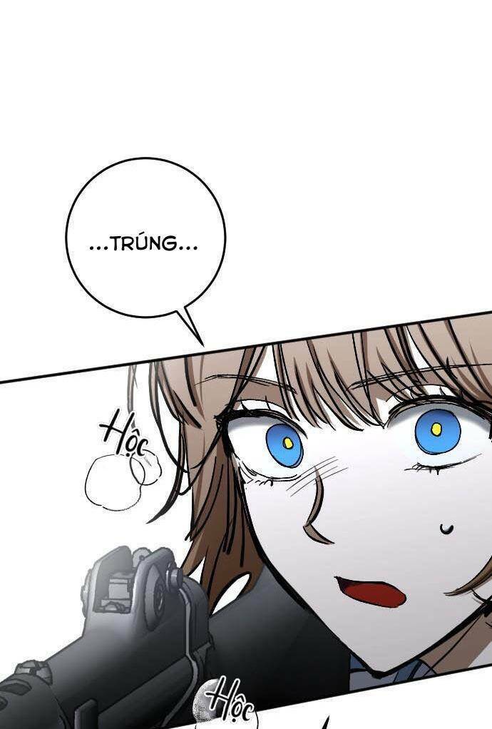 Đêm Của Bóng Tối - Chap 26 - Trang 8