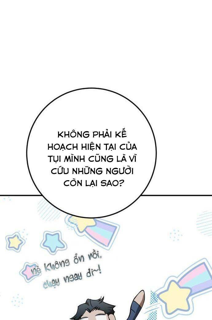 Đêm Của Bóng Tối - Chap 26 - Trang 76