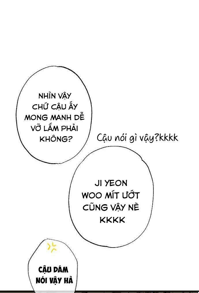 Đêm Của Bóng Tối - Chap 26 - Trang 80
