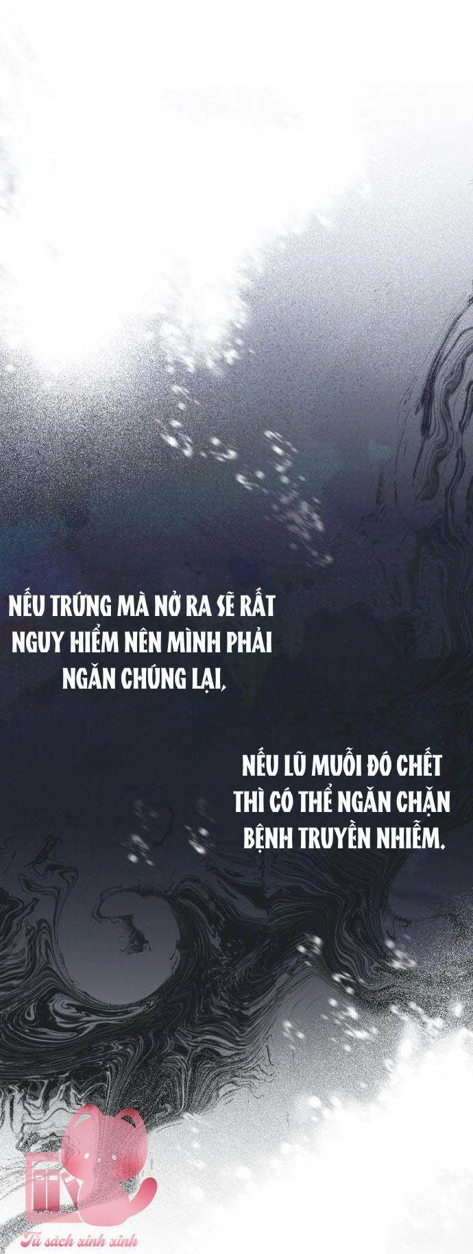 Đêm Của Bóng Tối - Chap 26 - Trang 82