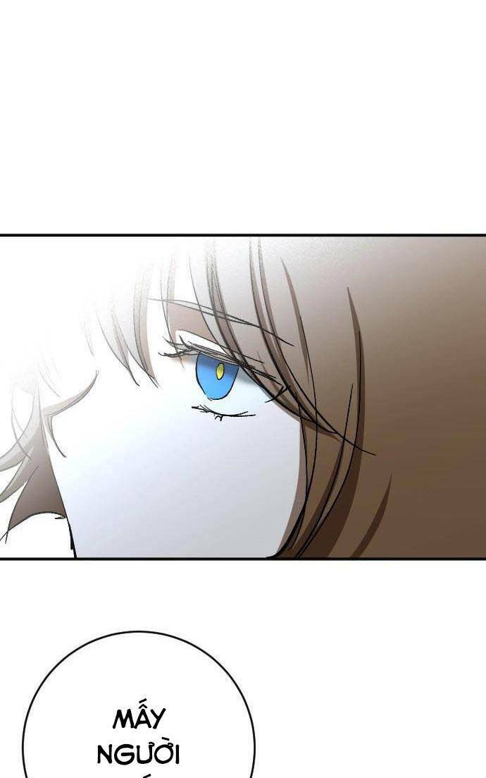 Đêm Của Bóng Tối - Chap 27 - Trang 12