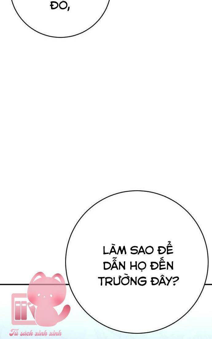 Đêm Của Bóng Tối - Chap 27 - Trang 13