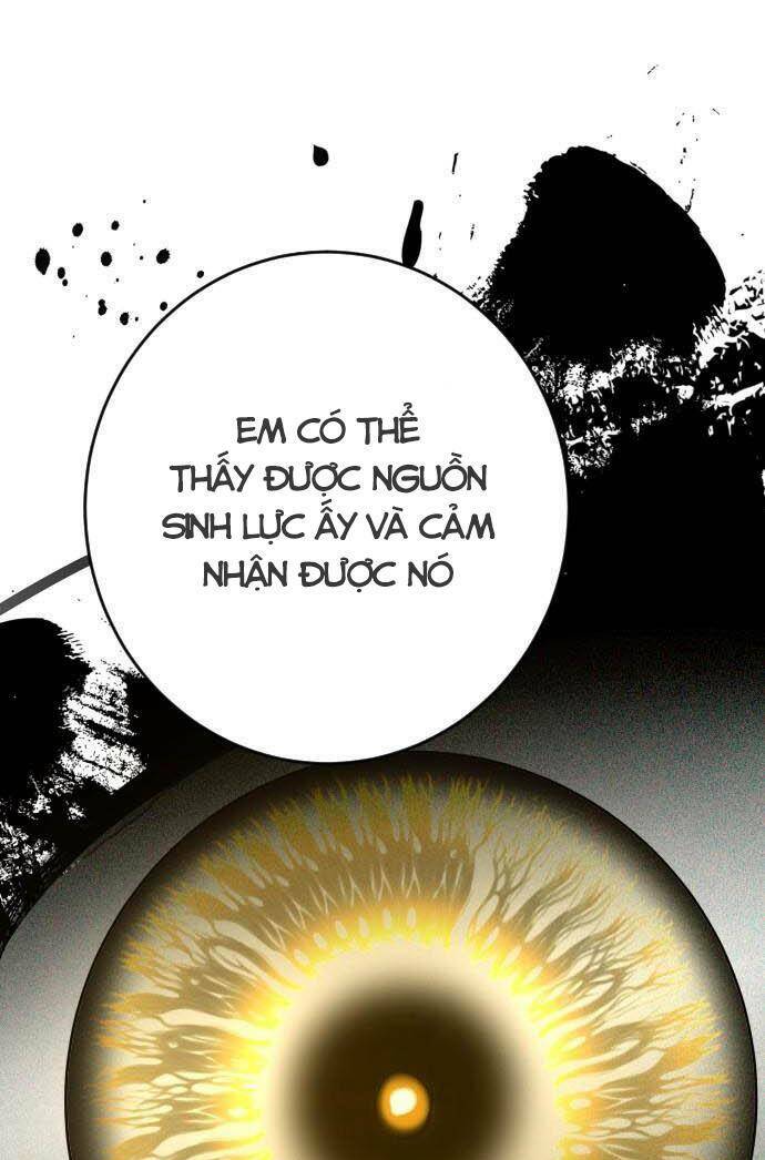 Đêm Của Bóng Tối - Chap 27 - Trang 27
