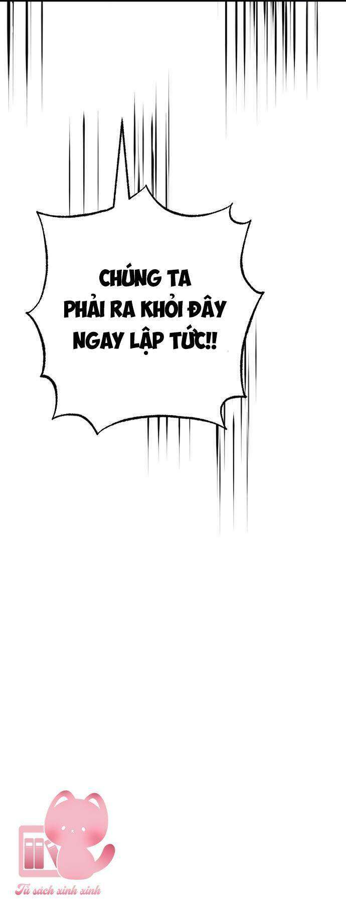Đêm Của Bóng Tối - Chap 27 - Trang 73