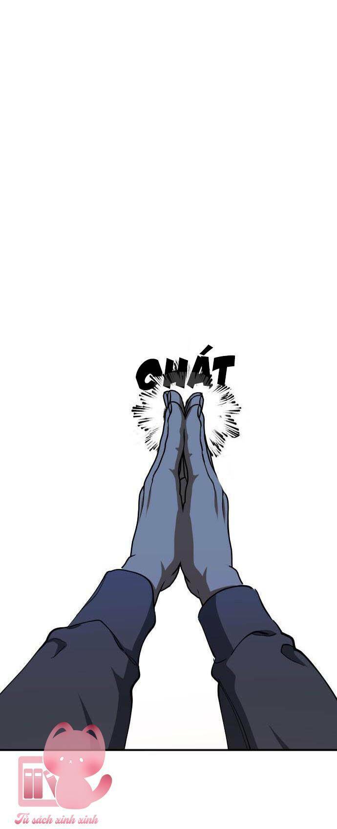 Đêm Của Bóng Tối - Chap 27 - Trang 74