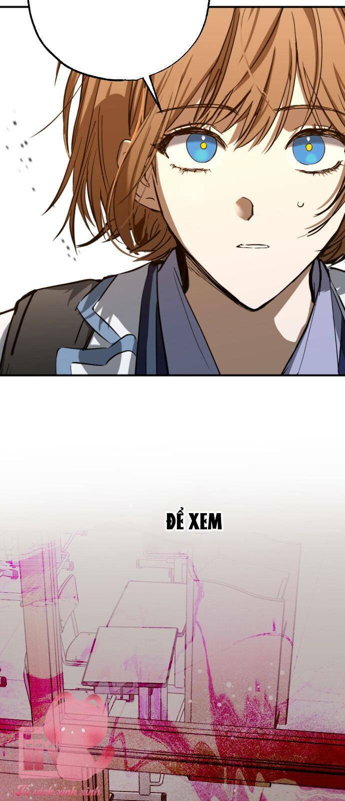 Đêm Của Bóng Tối - Chap 28 - Trang 71