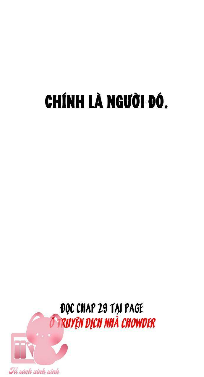 Đêm Của Bóng Tối - Chap 28 - Trang 74