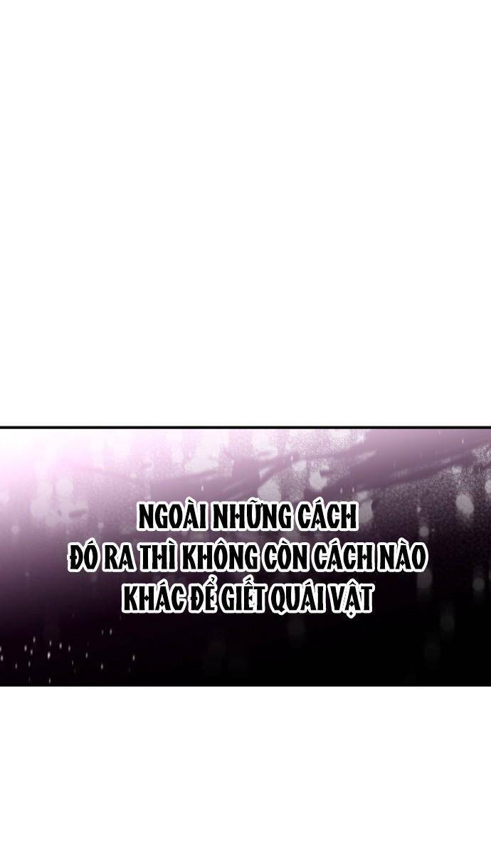 Đêm Của Bóng Tối - Chap 29 - Trang 2