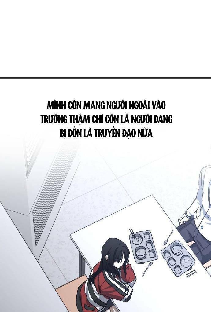 Đêm Của Bóng Tối - Chap 29 - Trang 32