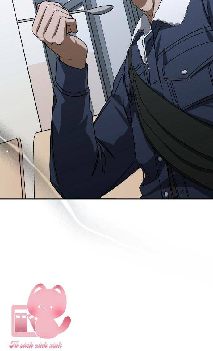 Đêm Của Bóng Tối - Chap 29 - Trang 35