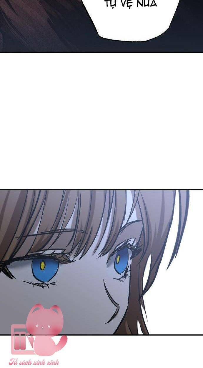 Đêm Của Bóng Tối - Chap 29 - Trang 37