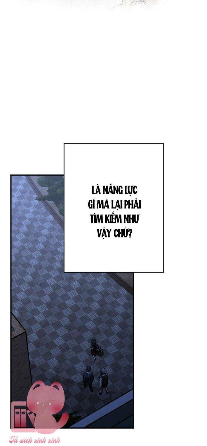 Đêm Của Bóng Tối - Chap 29 - Trang 51