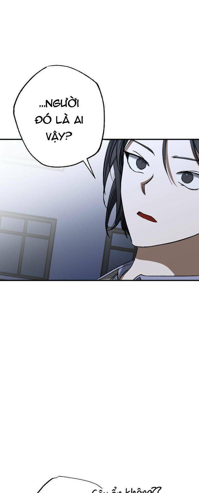 Đêm Của Bóng Tối - Chap 29 - Trang 53